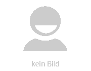 Bild SPA-Parkhotel Reibener-Hof